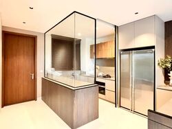 Holland Grove Road (D10), Terrace #621742981